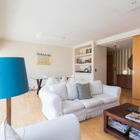 Flh Alcantara Family Apartment 리스본 외부 사진