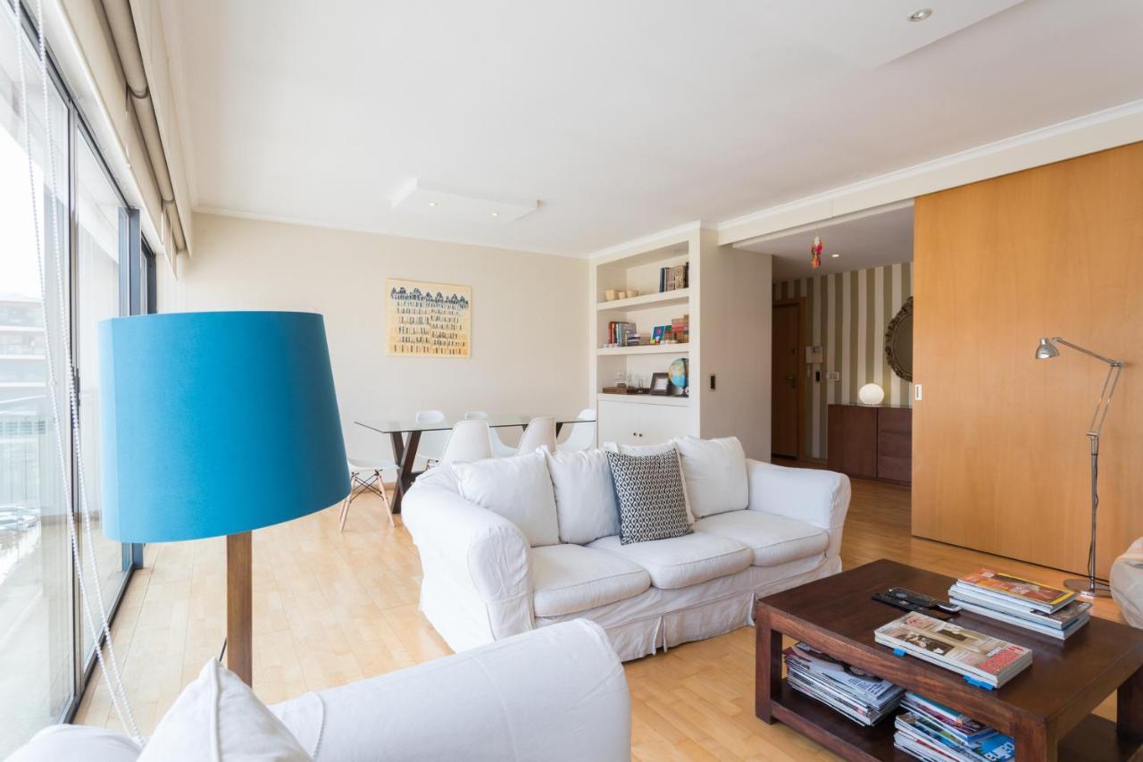Flh Alcantara Family Apartment 리스본 외부 사진