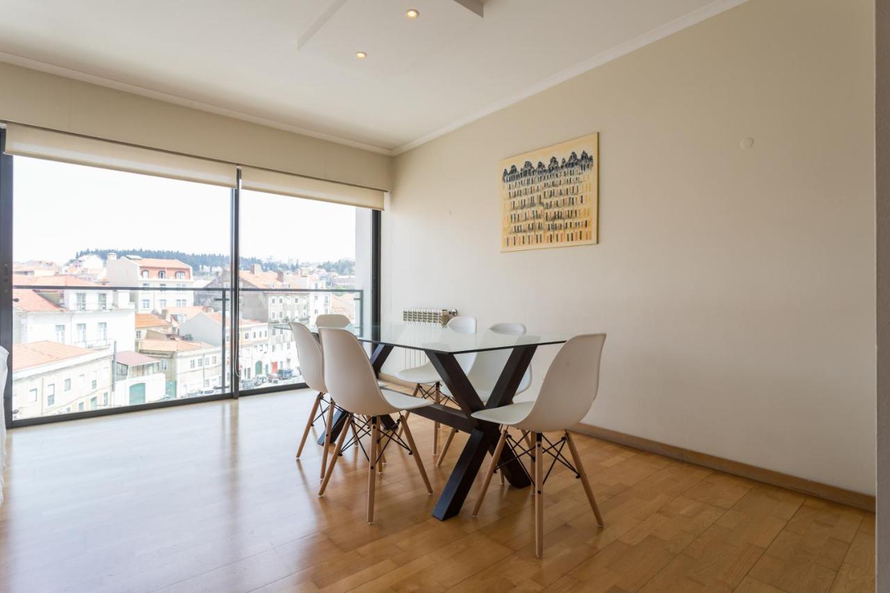 Flh Alcantara Family Apartment 리스본 외부 사진