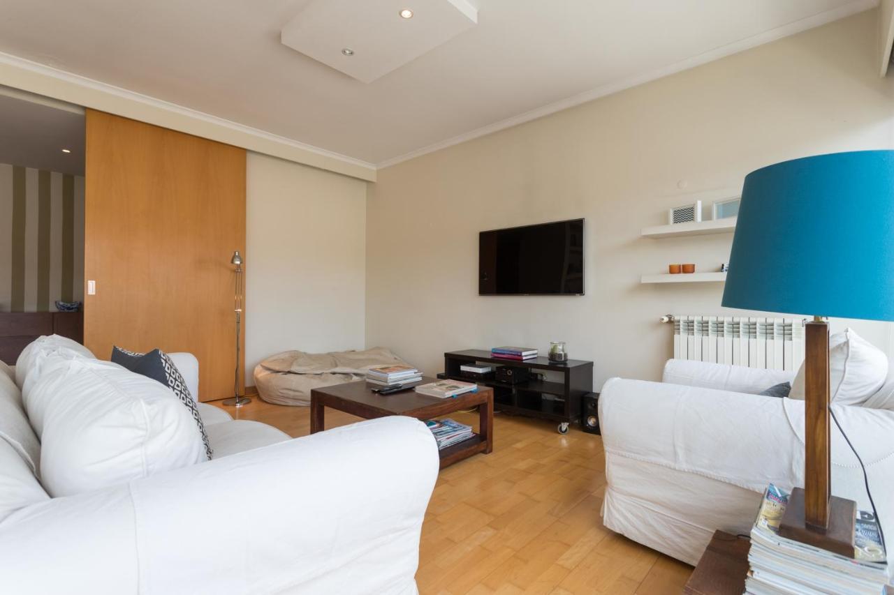Flh Alcantara Family Apartment 리스본 외부 사진