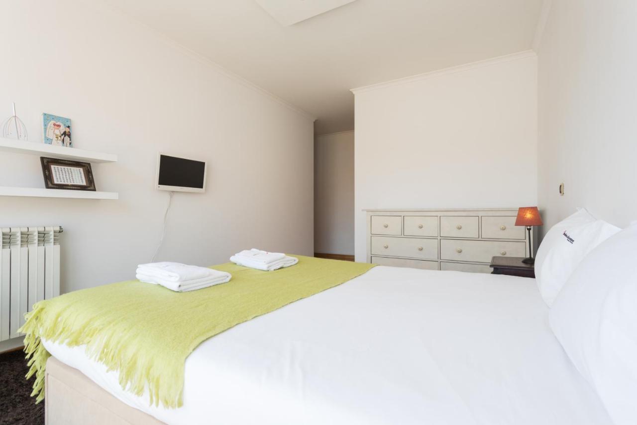 Flh Alcantara Family Apartment 리스본 외부 사진
